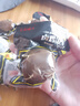 五香鹵蛋 休閑零食 旅途補給 開(kāi)袋即食  30g/枚 6枚 曬單實(shí)拍圖