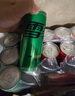可口可樂(lè )（Coca-Cola）芬達x絕區零聯(lián)名款 無(wú)糖零卡 橙味汽水飲料330ml*24罐  不含周邊 曬單實(shí)拍圖