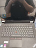 聯(lián)想ThinkPad 筆記本電腦新款正品補貼20%酷睿i5i7商務(wù)辦公設計游戲 新酷睿i5六代處理器 DDR4 16G+1TB極速固態(tài) 曬單實(shí)拍圖