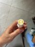 戴·可·思 嬰兒護唇膏 兒童唇膏 寶寶潤唇膏 持久保濕防干裂  3.6g 曬單實(shí)拍圖