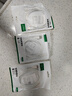 綠聯(lián)Type-C數據線(xiàn)6A適用華為超級快充100W/66W充電線(xiàn)Pura80/70/Mate70/60Pro+/X6榮耀小米安卓手機2米 曬單實(shí)拍圖