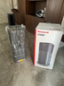 霍尼韋爾（Honeywell）空氣凈化器除花粉甲醛細菌流感病毒衛健委備案消毒機hmax空間艙全屋速凈家電國家補貼KJ1000F-P22B 曬單實(shí)拍圖