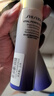 資生堂（SHISEIDO）第二代悅薇智感緊顏亮膚滋潤乳100ml 美白淡斑抗老緊致 生日禮物 曬單實拍圖