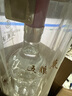 五糧液 普五八代 濃香型白酒 52度 500ml 單瓶 新老包裝隨機(jī) 官方授權(quán) 曬單實(shí)拍圖