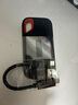閃迪（SanDisk）1TB Type-c USB3.2 NVMe移動(dòng)固態(tài)硬盤(pán)（PSSD）E61卓越版 1050MB/s三防保護 手機筆記本電腦外接SSD 曬單實(shí)拍圖
