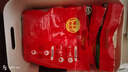 王仁和嚴選精品米線(xiàn)8斤 正宗過(guò)橋米線(xiàn)米粉 速食干貨米線(xiàn) 綠色食品 曬單實(shí)拍圖