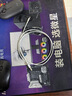 Apple/蘋(píng)果 60W USB-C數據線(xiàn)-1米 type-c蘋(píng)果充電線(xiàn)手機數據線(xiàn) 蘋(píng)果17充電線(xiàn)iphone17充電線(xiàn) 曬單實(shí)拍圖