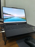 聯(lián)想拯救者Y9000P 2025 AI元啟游戲筆記本電腦(Ultra9 275HX 32G1T RTX5060 2.5K240Hz 黑)國家補(bǔ)貼20% 曬單實(shí)拍圖