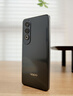 OPPOK12 Plus 新款5G 6400mAh大電池 第三代驍龍7芯片 AI智能手機K12Plus全網(wǎng)通大電池游戲手機 玄武黑 8GB+256GB 單機＋第三方品牌普充+店保一年 曬單實(shí)拍圖