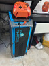 機械師G5proV2 無(wú)線(xiàn)藍牙游戲手柄 switch pro類(lèi)xbox手柄 有線(xiàn)電腦PC手機NSteam手柄典藏 明末淵虛之羽 曬單實(shí)拍圖