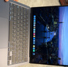 Apple/蘋果【國家補貼】AI筆記本/ MacBookAir13英寸M4(10+10核)16G 512G午夜色(70w充電頭)Z1CY0002E 曬單實拍圖