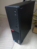 聯(lián)想ThinkCentre K70 商用辦公高性能臺式電腦主機(酷睿14代i3-14100 16G DDR5 512G SSD)23.8英寸 曬單實(shí)拍圖