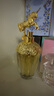 安娜蘇（Anna sui）筑夢(mèng)天馬獨角獸淡香水75ml 花果香調 EDT 生日禮物自營(yíng) 曬單實(shí)拍圖