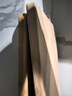 雙槍加大砧板 天然整竹切菜板案板面板家用菜板45×30cm 曬單實(shí)拍圖