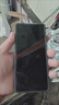 小米R(shí)edmi Note13 5G 國家補(bǔ)貼 1億像素 超細(xì)四窄邊OLED直屏 8GB+128GB 星沙白 5G手機(jī) 曬單實(shí)拍圖