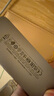 貝爾金（BELKIN）Type-C擴(kuò)展塢 高效7合1拓展 iPad, Apple電腦轉(zhuǎn)接 PD供電100W HDMI投屏 USB/SD讀卡 AVC009-V2 曬單實(shí)拍圖