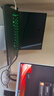 雷蛇（Razer）靈刃14游戲本筆記本電腦 銳龍AI 9 365/RTX 5060/16GB DDR5x/1TB SSD/ 3K 120Hz OLED屏 曬單實(shí)拍圖