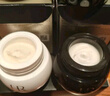 赫蓮娜HR全新黑繃帶50PX面霜15ml+白繃帶15ml化妝品護膚品套裝七夕禮物 曬單實拍圖