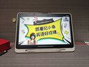 學(xué)而思學(xué)習(xí)機(jī)P4【2025新款】AI學(xué)習(xí)機(jī)性價比優(yōu)選 學(xué)習(xí)平板電腦 啟蒙小學(xué)初中高中12.1英寸 6+128GB 曬單實(shí)拍圖