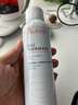 雅漾（Avene）舒泉調理噴霧150ML 定妝補水保濕 爽膚水化妝水 護膚中噴禮物 曬單實(shí)拍圖