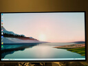 三星（SAMSUNG）27英寸 G81SF QD-OLED 4K 240Hz 0.03ms 防燒屏防眩光超薄設計玄龍騎士 電競顯示器LS27FG812SCXXF 曬單實拍圖