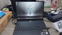 聯(lián)想拯救者R9000P 2025 AI元啟游戲筆記本電腦(銳龍9 8945HX 32G1T RTX5070 2.5K240Hz 黑)國家補貼20% 曬單實拍圖