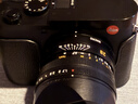 Leica/徠卡相機Q328 Q2 M11 M10 Q343 D-LUX8 SL3 萊卡單反微單相機 徠卡Ｑ2 尺碼 99成新 曬單實(shí)拍圖