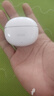vivo iQOO TWS Air3 Pro 星鉆白 50dB 自適應主動(dòng)降噪 44ms 超低游戲延遲 47小時(shí)超長(cháng)續航 藍牙耳機 曬單實(shí)拍圖