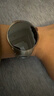 HUAWEI WATCH 5 46mm高端款航天級鈦合金表殼鈦金屬表帶首創(chuàng  )X-TAP智感窗鴻蒙AI腕上小藝eSIM通信智能手表 曬單實(shí)拍圖