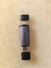 綠聯(lián)USB/Type-C讀卡器3.0高速  SD/TF多功能合一適用電腦/平板/手機/蘋(píng)果16/15運動(dòng)相機無(wú)人機ccd監控 曬單實(shí)拍圖