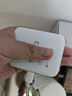 中興（ZTE）5G隨身wifi免插卡F50儲存版移動(dòng)wifi無(wú)線(xiàn)網(wǎng)卡便攜式熱點(diǎn)5g路由器無(wú)限通用流量車(chē)載卡托2024款 曬單實(shí)拍圖