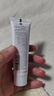 OLAY【回購券】送 超白瓶美白身體乳煙酰胺提亮30g 夏季輕薄滋潤補(bǔ)水 曬單實(shí)拍圖