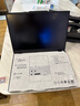聯(lián)想拯救者Y7000 2025 游戲筆記本電腦(i7-14650HX 16G 512G RTX5060 2.5K 180Hz 黑)國家補貼20% 曬單實(shí)拍圖
