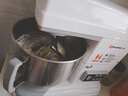 花王（KAO）廚房油污清潔劑400ml 油污凈廚房重油污去抽油煙機專用清洗劑噴霧 曬單實拍圖