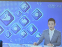 邁為（德國）A9家用投影儀高清臥室辦公家庭影院4K超清客廳會(huì )議商務(wù)投影機手機投屏投影 【頂配版】華為海思芯+4K超清解碼 曬單實(shí)拍圖