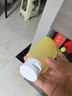 四萬公里旅行分裝瓶袋套裝化妝品洗面奶洗發(fā)露沐浴露空瓶子旅游用品SW2103 曬單實拍圖
