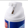 家安（HomeAegis）空調(diào)清洗劑消毒劑360ml（掛壁機(jī) 安全方便 殺菌率99.9999%） 曬單實拍圖