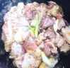 西鮮匯甘肅灘羊 整只羊前腿凈重3斤 羊肉生鮮燉煮煲湯火鍋食材 源頭直發(fā) 曬單實(shí)拍圖