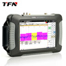 TFNFAT/FMT/FGT系列 手持便攜式頻譜分析儀干擾定位 FAT811  18GHZ 曬單實(shí)拍圖