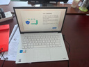 華碩a豆14 2025新品AI輕薄本 筆記本電腦(13代i5 16G 1T大硬盤 護眼屏 贈office)國家補貼20% 辦公學(xué)生 曬單實拍圖