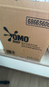 奧妙（OMO）除菌除螨洗衣液10.48斤（3KG+400G×2+480G×3）72h除菌 除菌除螨 曬單實(shí)拍圖