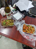 教士（Franziskaner）德國原裝進(jìn)口教士啤酒精釀小麥白啤酒 500mL 20瓶 【26年2月到期】 曬單實(shí)拍圖