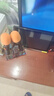 山水（SANSUI）C14 家庭ktv點歌機平板唱戲機讀譜樂譜 專業(yè)卡拉ok點唱機高清屏幕設備 適配家用智能K歌音響帶藍牙 曬單實拍圖