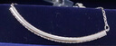 施華洛世奇（SWAROVSKI）施華洛世奇 ONLY 女生手鏈女手鐲教師節禮物生日禮物女5632066 曬單實(shí)拍圖