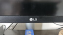LG 27UP850K 27英寸4K顯示器 硬件校準 IPS面板 內置音箱 升降旋轉 設計師 滿(mǎn)血版 Type-c充電90W 27UP850K 內置音響HDR400 升降旋轉 曬單實(shí)拍圖