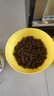醫仕高貓咪月子餐產(chǎn)后營(yíng)養品貓糧母貓產(chǎn)后催奶下奶補充哺乳期專(zhuān)用貓糧 【月子營(yíng)養】貓咪月子餐+贈貓條 曬單實(shí)拍圖