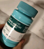 迪巧 碳酸鈣D3咀嚼片(III)60粒 孕婦哺乳期鈣片成人中老年補鈣含維生素d3 2盒裝 曬單實(shí)拍圖
