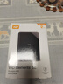 西部數據（WD）2TB 移動(dòng)硬盤(pán) USB3.0 SE系列 2.5英寸 機械硬盤(pán) 筆記本電腦外接 外置存儲辦公 大容量家庭存儲 曬單實(shí)拍圖