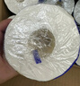 維達(dá)（Vinda）有芯卷紙 藍(lán)色經(jīng)典4層200克*10卷 厚韌大分量 衛(wèi)生紙廁紙 卷筒紙 曬單實(shí)拍圖