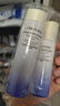 資生堂（SHISEIDO）悅薇水乳套裝75ml+50ml（清爽型）新款【臨期清倉】 曬單實(shí)拍圖